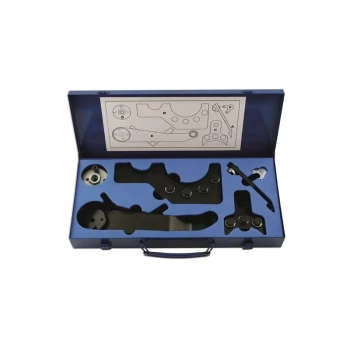 Image of LASER Timing Tool Kit - VAG 2.5D - 5204