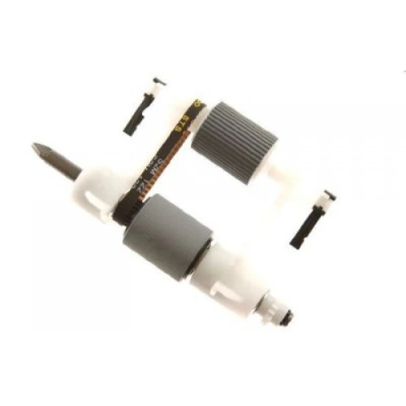 Image of HP PF2282K039NI printer/scanner spare part Roller