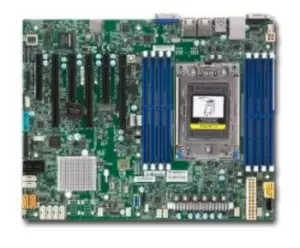 Image of Supermicro H11SSL-C ATX