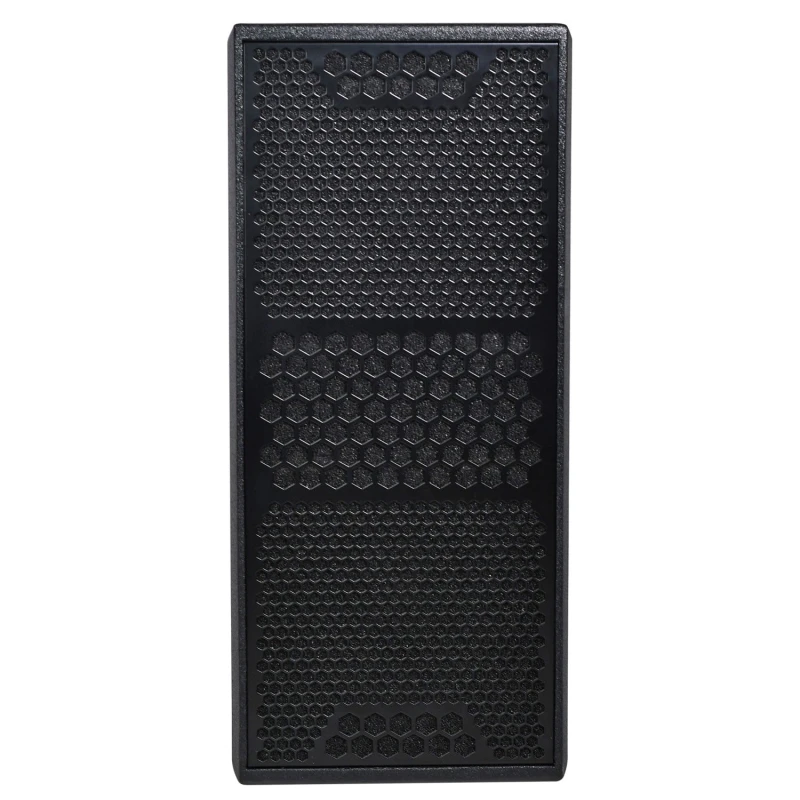 Image of Citronic 178.220UK