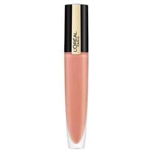 Image of LOreal Paris Rouge Signature Lipstick I Empower 110