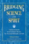 Image of bridging science and spirit common elements in david bohms physics the pere