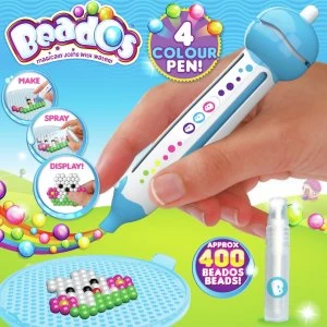 Image of Beados Starter Pack