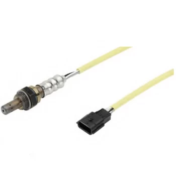 Image of NGK OZA636-R3 / 6519 Lambda Sensor Zirconia Type Oxygen O2 Exhaust Probe