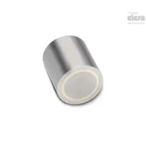 Image of ELESA Retaining Magnet-RML-ND-6-2