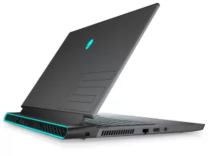 Image of Alienware M15 R5 15.6" Gaming Laptop