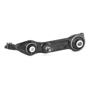 Image of RIDEX Suspension arm MERCEDES-BENZ 273C0453 2113308207,2113309207,A2113308207 A2113309207