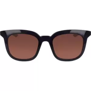 Image of Nike Myriad M S/G 10 - Purple