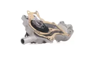 Image of INA Water pump OPEL,CHEVROLET,VAUXHALL 538 0314 10 25193406,55561623,55579016 Engine water pump,Water pump for engine 55587345,55595610,1334128