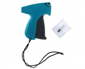 Image of Avery Dennison MK111 Standard Swiftach Kimble Fastener Attachment Gun