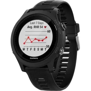Image of Garmin Forerunner 935 Smartwatch