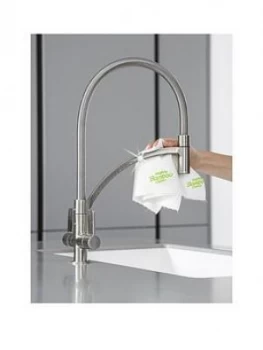 Image of JML Mighty Bamboo Towels