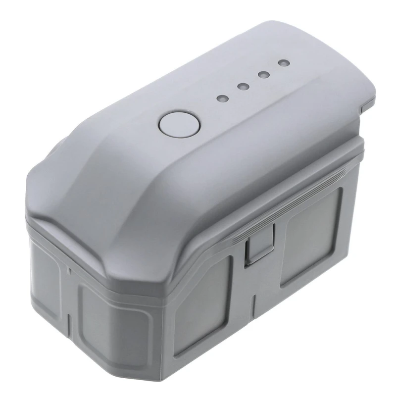 Image of CoreParts MBXDR-BA037 household battery Rechargeable battery