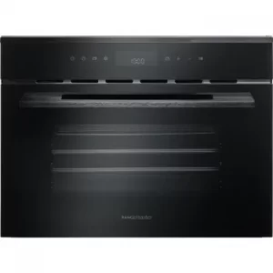 Image of Rangemaster ECL45SCBL 38L Integrated Steam Oven