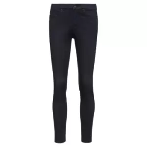 Image of Hugo Skinny Jeans - Blue