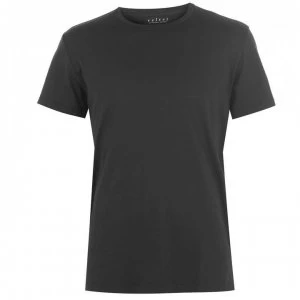 Image of Velvet Veth T Shirt - Exhaust