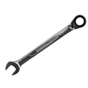 Image of Bahco 1RM Ratcheting Combination Wrench 11mm
