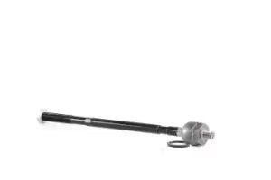 Image of MOOG Inner Tie Rod Hybrid Core RE-AX-0589 Rack End,Inner Track Rod RENAULT,NISSAN,CLIO II (BB0/1/2_, CB0/1/2_),KANGOO (KC0/1_),KANGOO Express (FC0/1_)