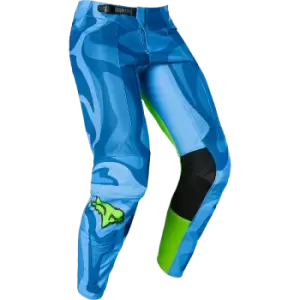 Image of Airline Exo Pants