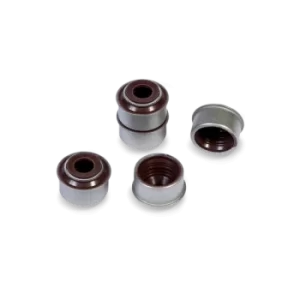 Image of REINZ Valve Stem Seals OPEL,VAUXHALL 70-27431-00 642530 Valve Stem Oil Seals,Valve Seals,Seal, valve stem