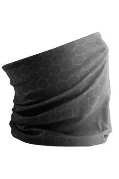 Image of Geometric Morf