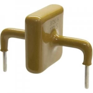 Image of TVS diode Bourns PTVS15 076C TH Axial 85 V