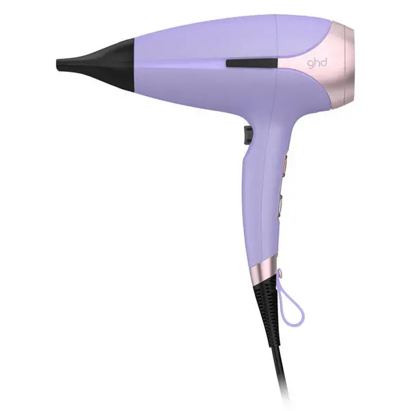 Image of GHD Helios Purple 1060662 2200W Hair Dryer