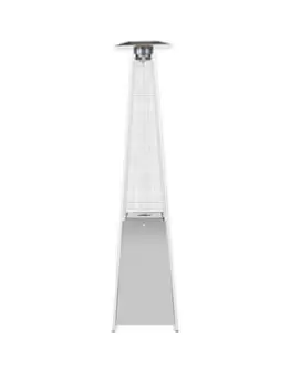 Image of Pacific Lifestyle Quadrilateral Patio Heater