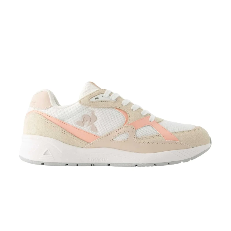 Image of Le Coq Sportif Trainers Le Coq Sportif R850_2 Blanc Unisex 44