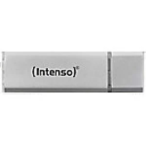 Image of Intenso Ultra Line 32GB USB Flash Drive
