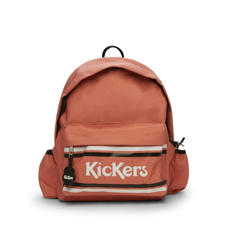 Image of Kickers Star 99 Pink unisex One Size