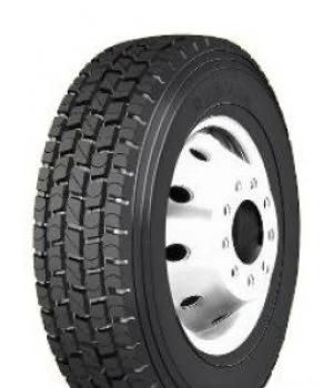 Image of Aeolus ADR35 9.5 R17.5 136/134M 18PR