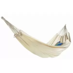 Image of Paradiso Natura XL Hammock