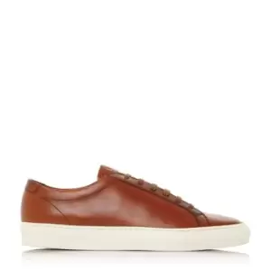 Image of Dune London Dune Sprint Shoe - Brown