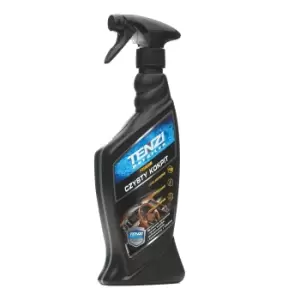 Image of TENZI Synthetic Material Cleaner AD-35H