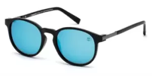 Image of Timberland Sunglasses TB9151 Polarized 01H