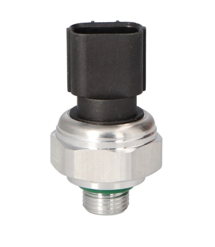 Image of STARQ SQ323-08171 Pressure Switch Pressure Switch,air conditioning (1360)