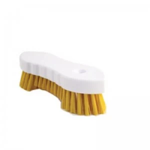 Image of Bentley Scrubbing Brush Yell Vow/20164