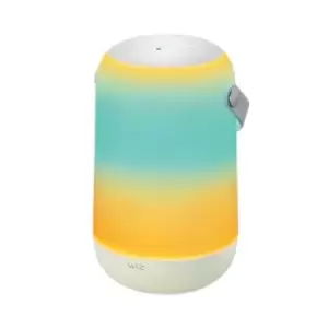 Image of WiZ Mobile Portable Light