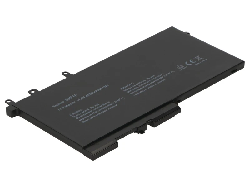 Image of 2-Power CBP3715A laptop spare part
