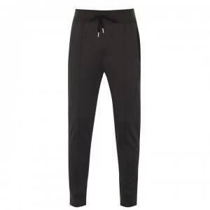 Image of Hugo Boss Track Jogging Pants Green Size L Men