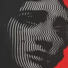 Image of Critical Method