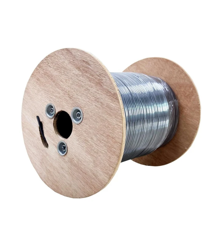 Image of Vivolink PRORS300 serial cable