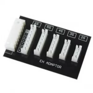 Image of Etronix Powerpal Eh Balance Adaptor Board (Without Lead)