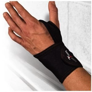 Image of Neoprene Wrist Wrap
