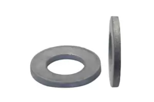 Image of QUICK BRAKE Washer 3218