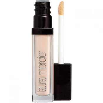 Image of Laura Mercier Eye Basics - LINEN