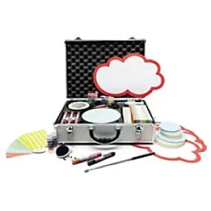 Image of Moderation Business Kit