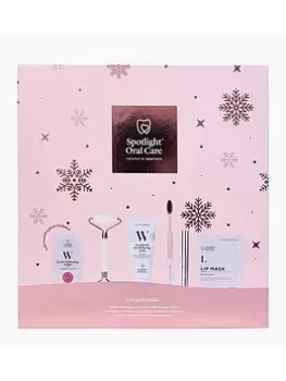 Image of Spotlight Oral Care Make Smiles Happen For Her Gift Set