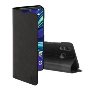 Image of Hama Huawei P Smart Plus 2019 Booklet Case Cover
